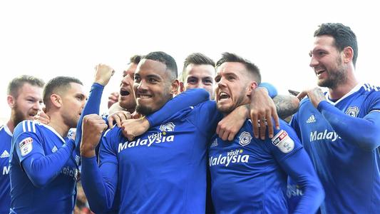 周五足球比分,周五足球视频