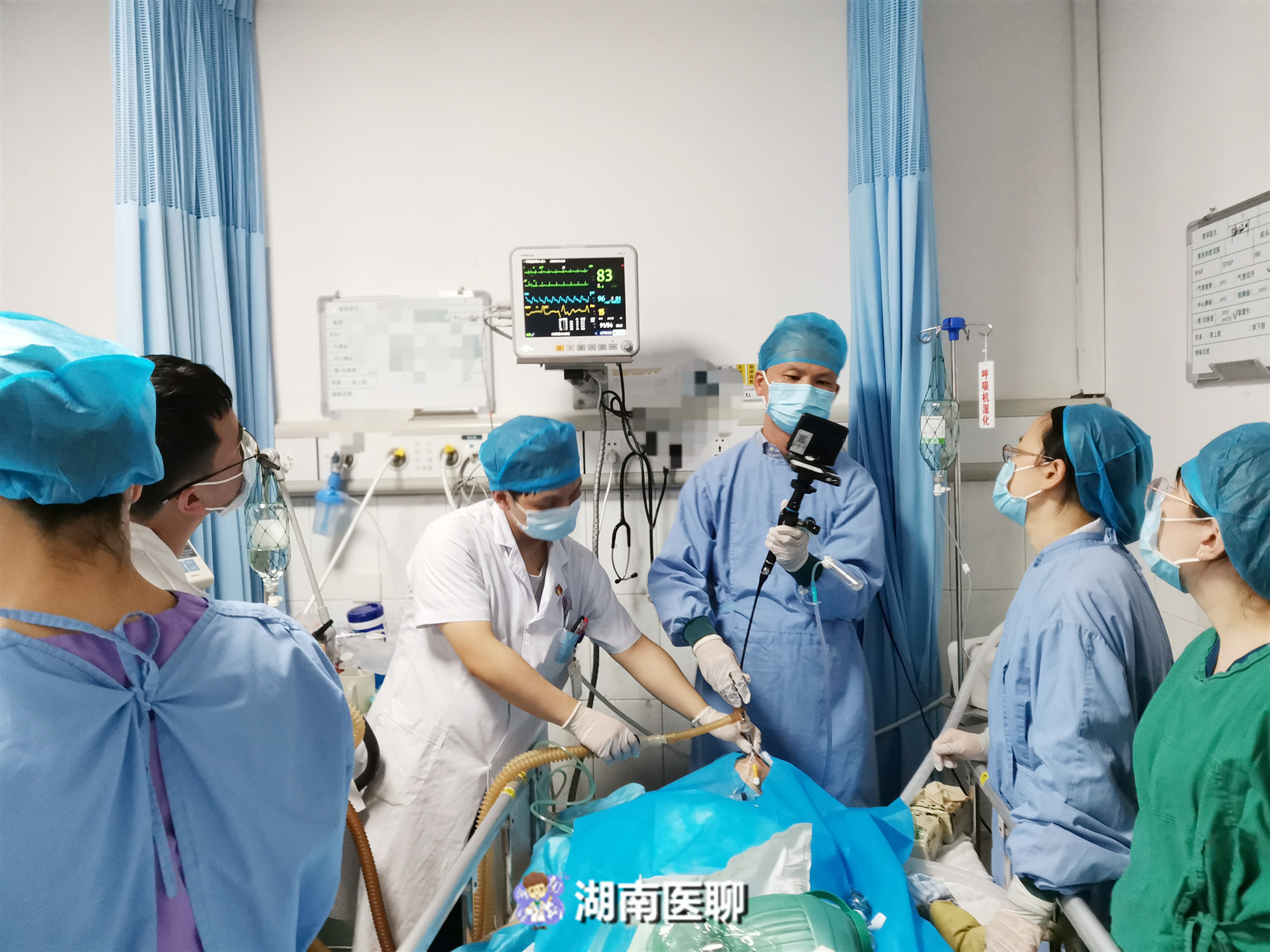 只因喝了一口田间水！花季女孩“感冒”发热，竟致中毒性休克