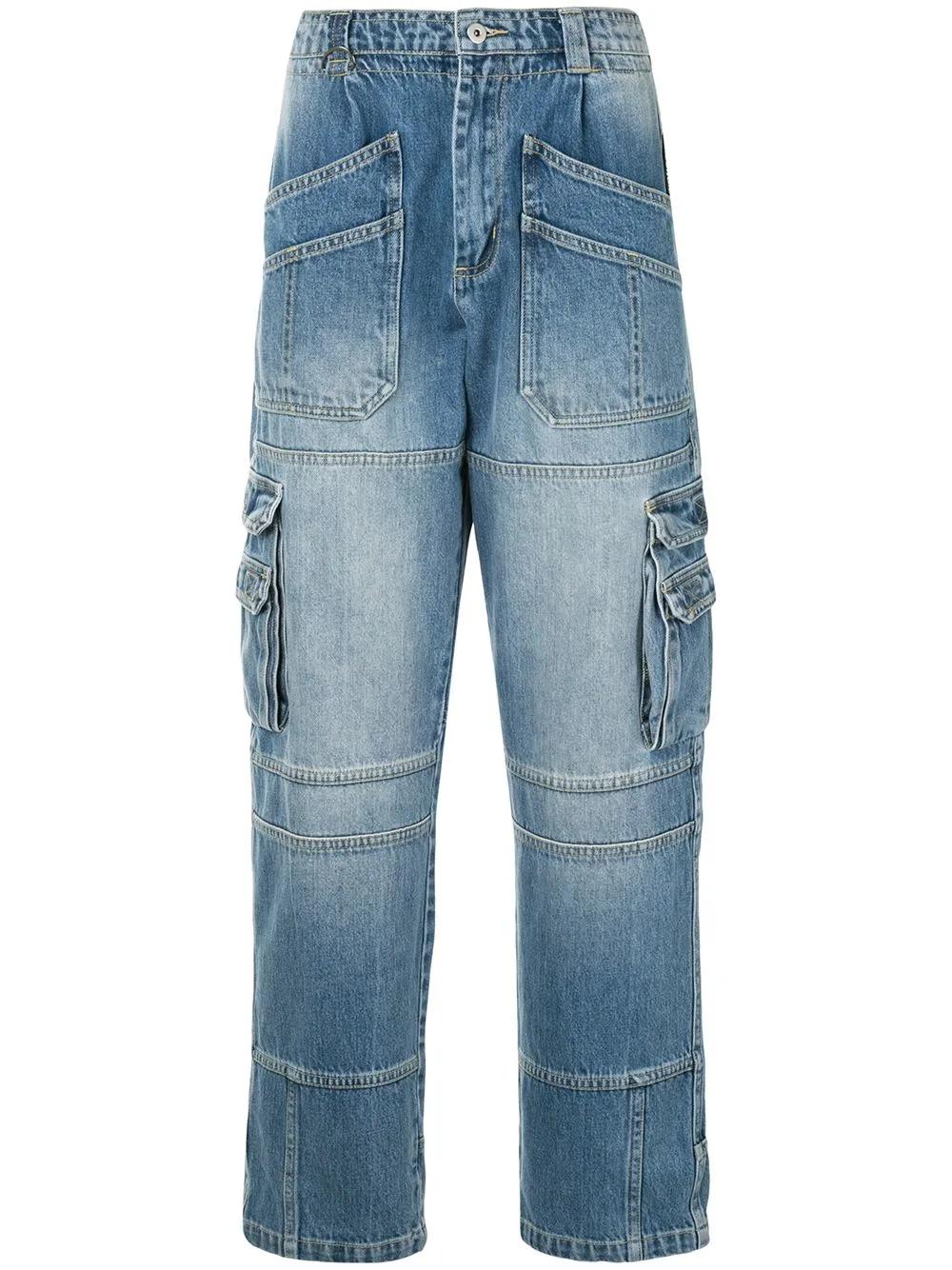 八一时装秀,桃花坞时装秀