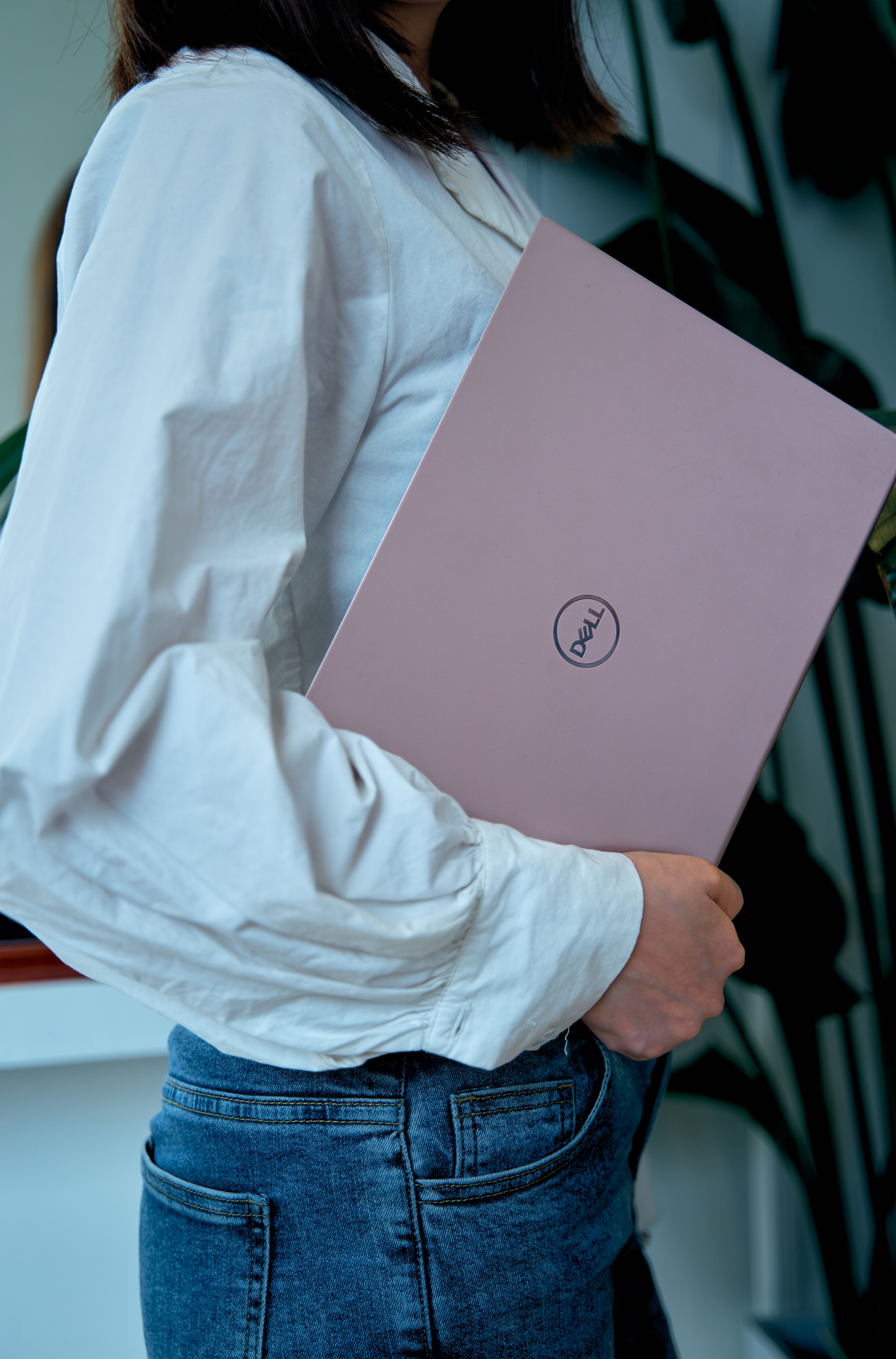 戴尔灵越13pro对比macbookair,戴尔灵越13proi3处理器