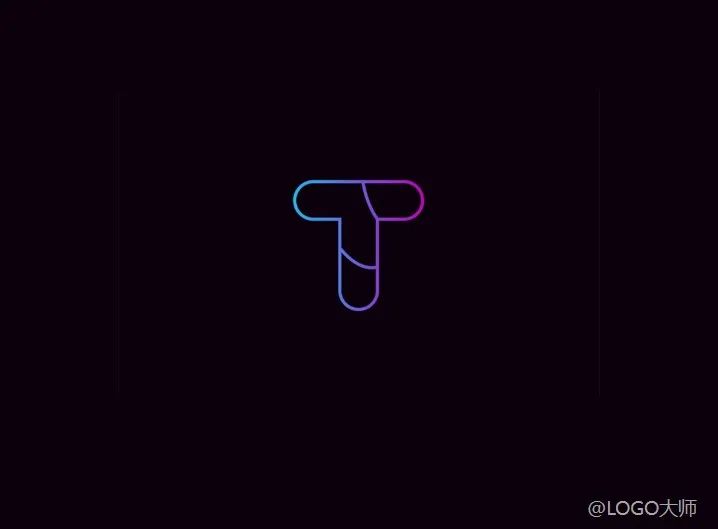 瀛楁瘝t鍏冪礌涓婚鐨刲ogo,瀛楁瘝tlogo鍥炬澶у叏