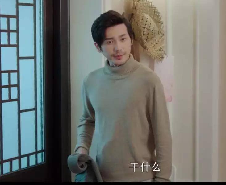 从冤家到恋人电视剧,从冤家到恋人电影