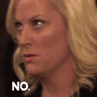 notgood什么意思,nogood和notgood的区别