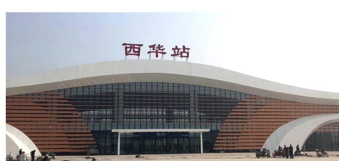 郑阜高铁开通时间及票价,郑阜高铁开通车次安排