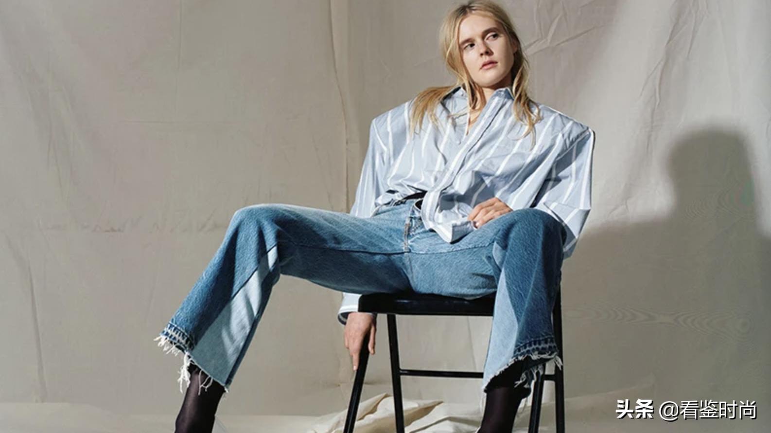 街头服装品牌排行榜,街头潮牌服装有哪些