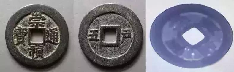 盒子币有收藏价值吗,盒子币好还是裸币好