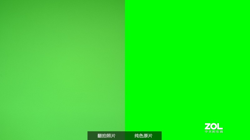 数字化办公场景体验,明基e580智能投影机