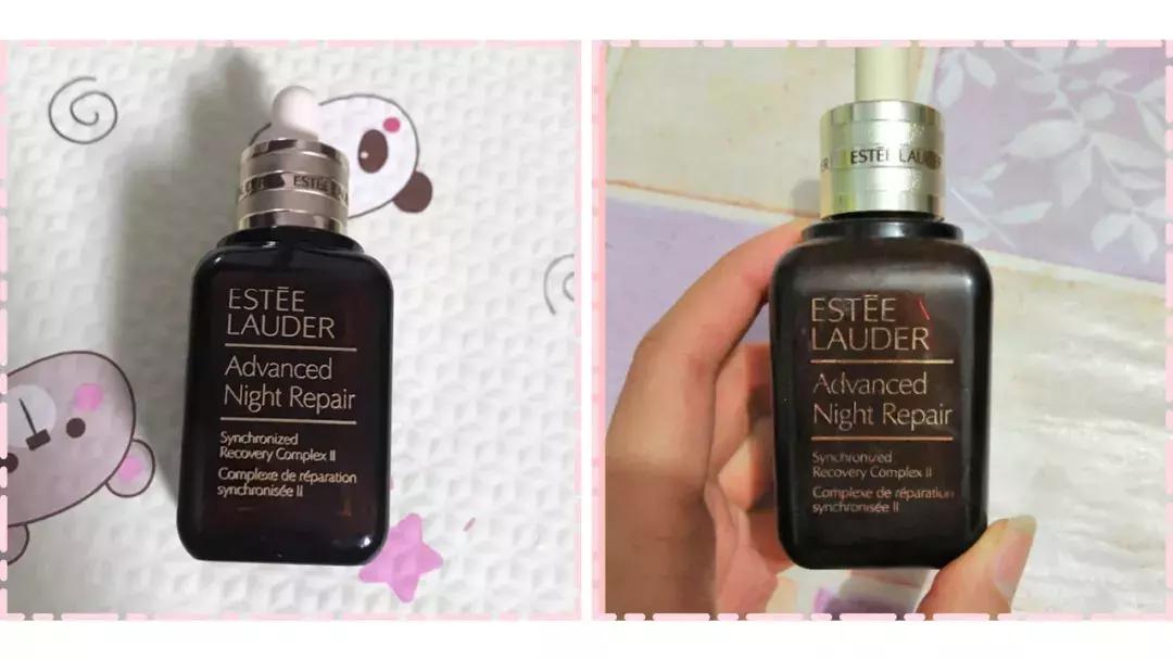 看完这份良心草单，我的钱包捂不住了！