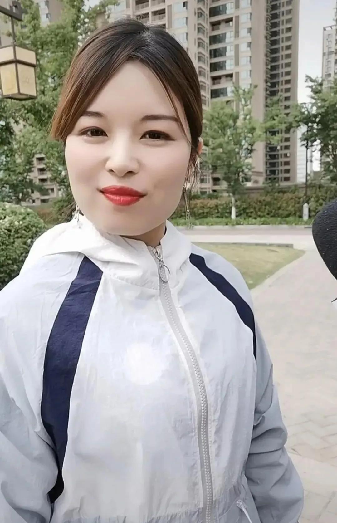 锅炉供热工人视频,锅炉供暖怎么补水