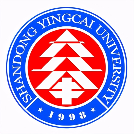 山东英才学院排名,山东英才学院是什么档次的大学