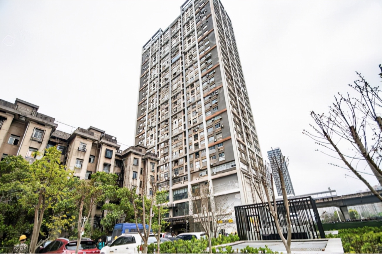 携手并进，设计99×乐迈石晶媒体见面会圆满落幕