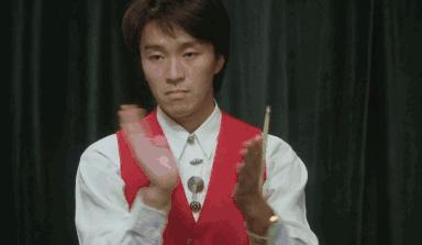 日本三菱重工科研能力,三菱重工军事