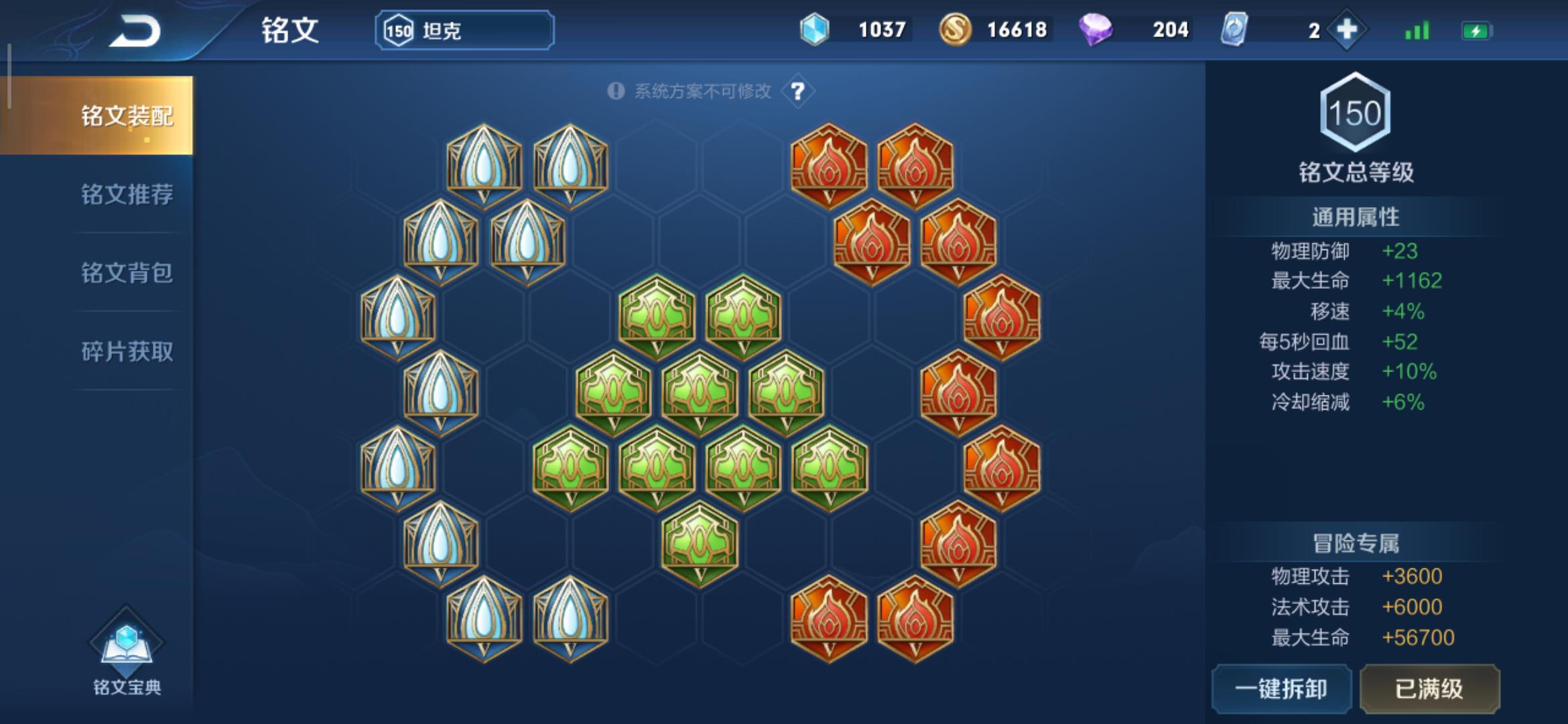 被遗忘的辅助,被遗忘的辅助选手