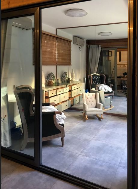 装修必备网站推荐,装修网站攻略