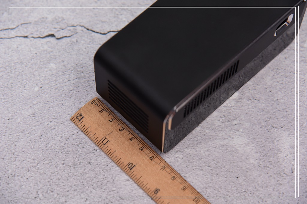 新款家用投影仪高清小型便携投影,口袋智能微型投影仪