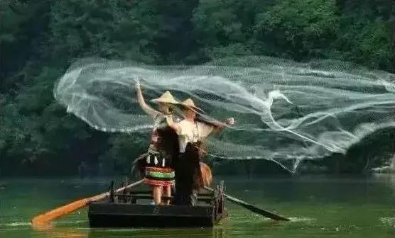 特色小镇有哪里,特色小镇好看吗