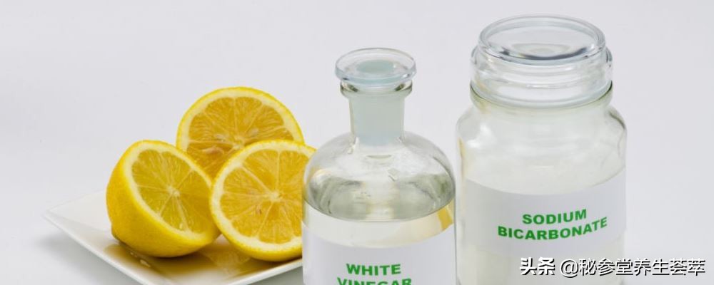 苏打水能减肥吗,苏打水有糖能减肥吗