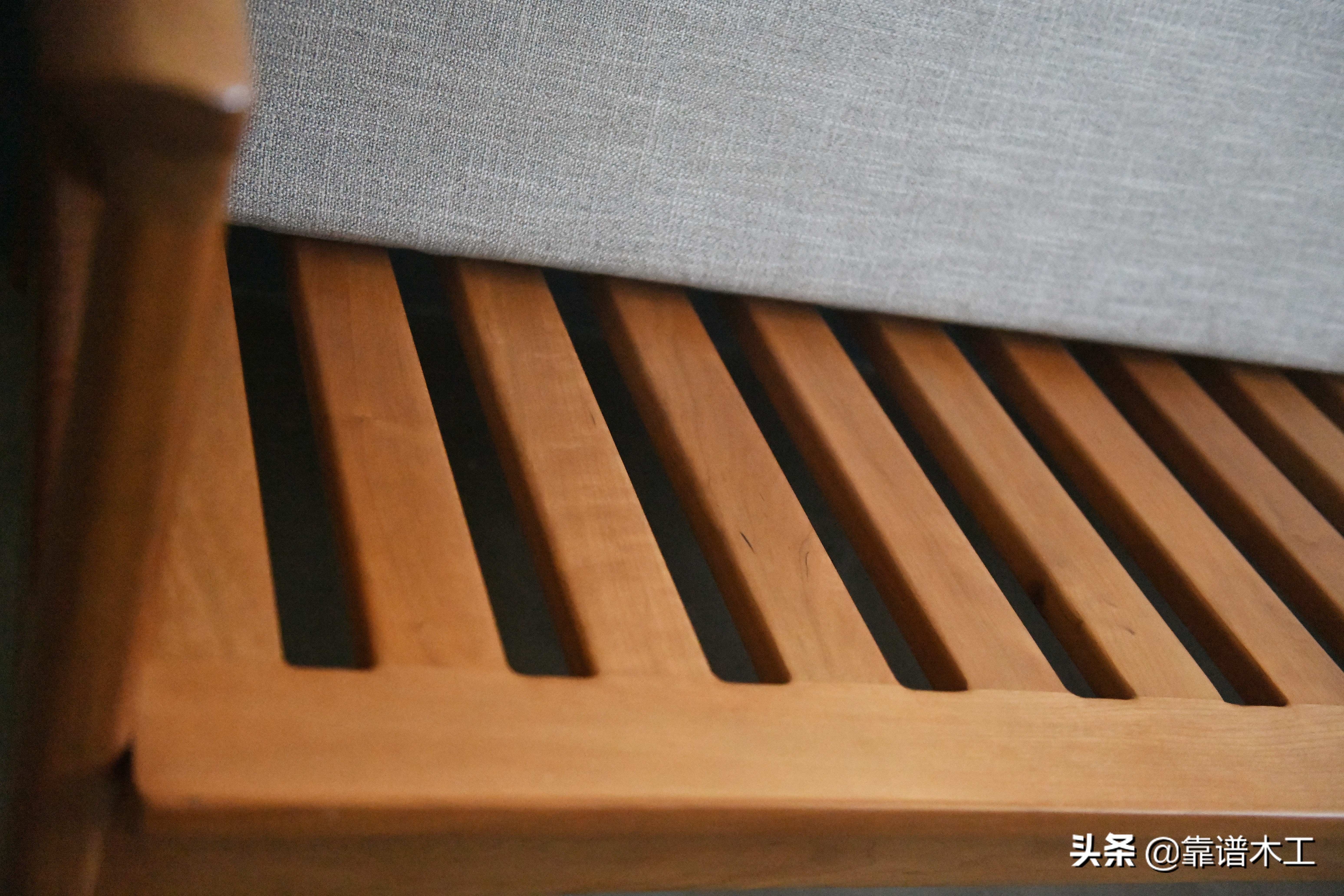 北京房山家具展厅,北京顺义家居装修