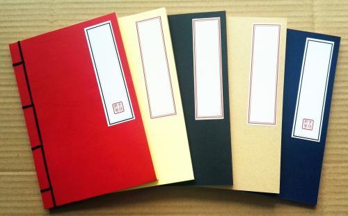 如何成为一个赚钱高手,股市高手最容易赚钱绝招