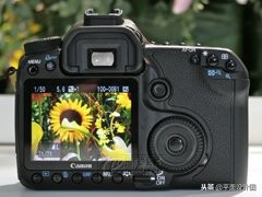 尼康d300和佳能50d对比,d300与40d哪个好