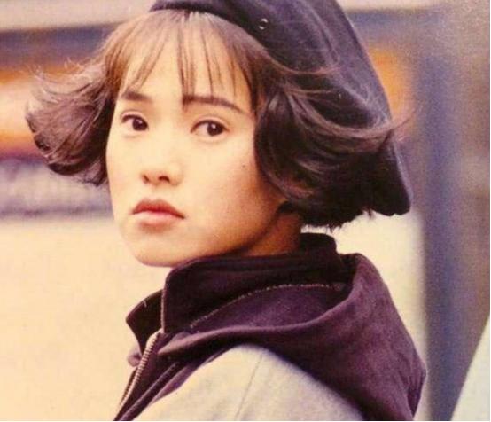 “浪荡子”秦昊的跌宕史，从戏混子到中年顶流，这5个女人太重要