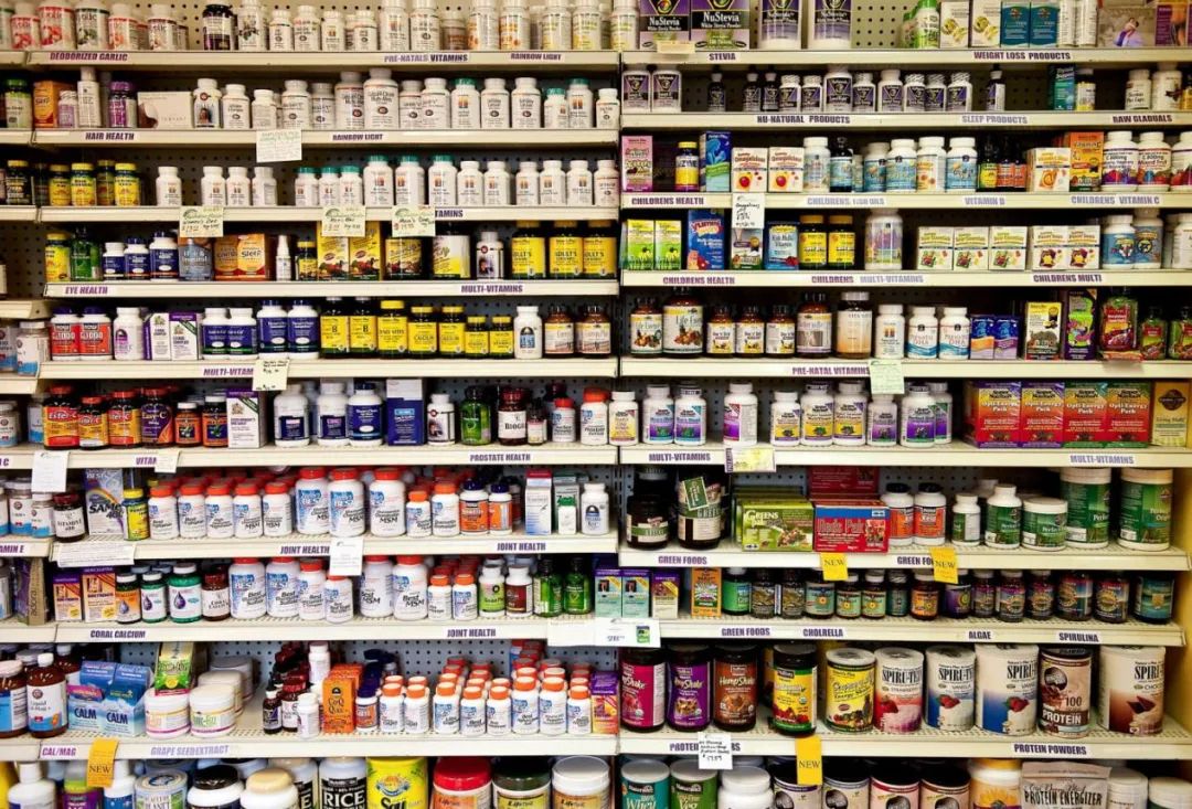 olly维生素软糖有什么效果,olly能量软糖