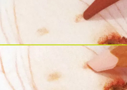 手绘板绘画初学教程b站up主推荐,零基础画画配色教程b站