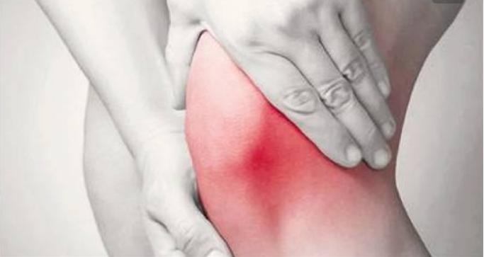 氨糖软骨素神秘面纱,氨糖软骨素对骨关节的好处