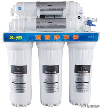 奶茶车设备清单,奶茶店用品清单奶茶全套设备明细