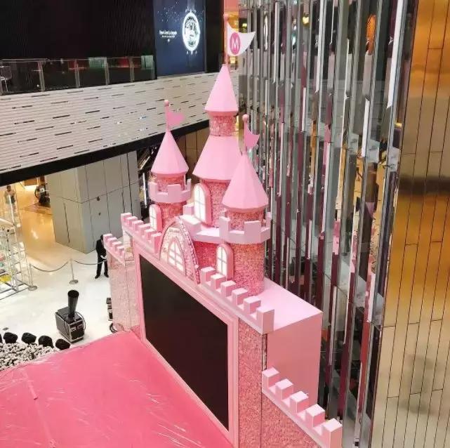 璧岀帇鍎垮瓙鐪熷績鍠滄濂氭ⅵ鐟跺悧,璧岀帇鍎垮瓙涓轰綍鎵惧姊︾懚