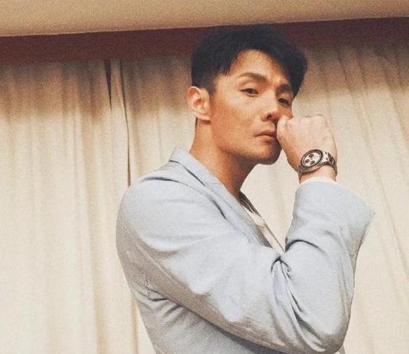 李荣浩的歌曲你要我怎么办,李荣浩唱要我怎么办完整版