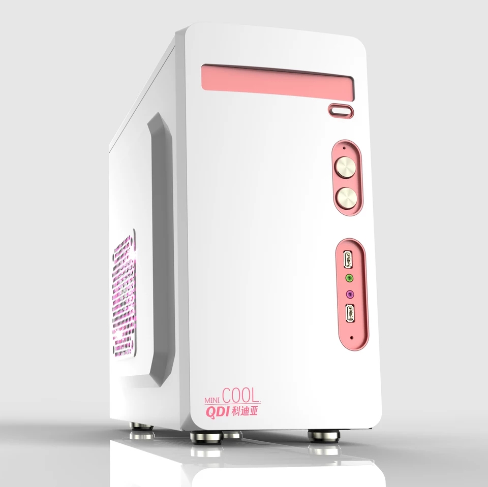 畅玩lol主机300元,可以打lol的千元主机