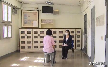 参加黑暴学生称没想过会坐牢,再有黑暴分子被判监丨香港一日