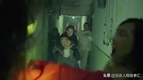 问米和过阴就是神婆鬼上身吗?