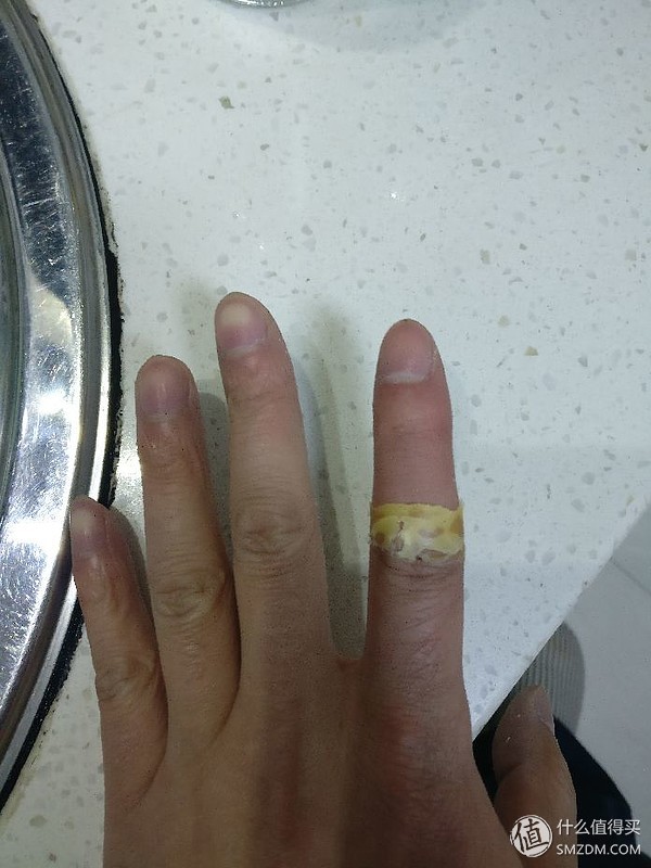 白酒怎么封蜡保存,白酒储存如何封坛视频