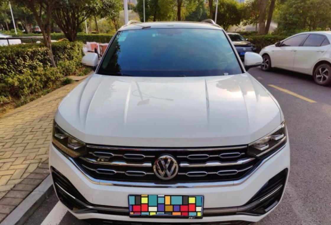 开探岳去爬山涉水,开探岳跑山路