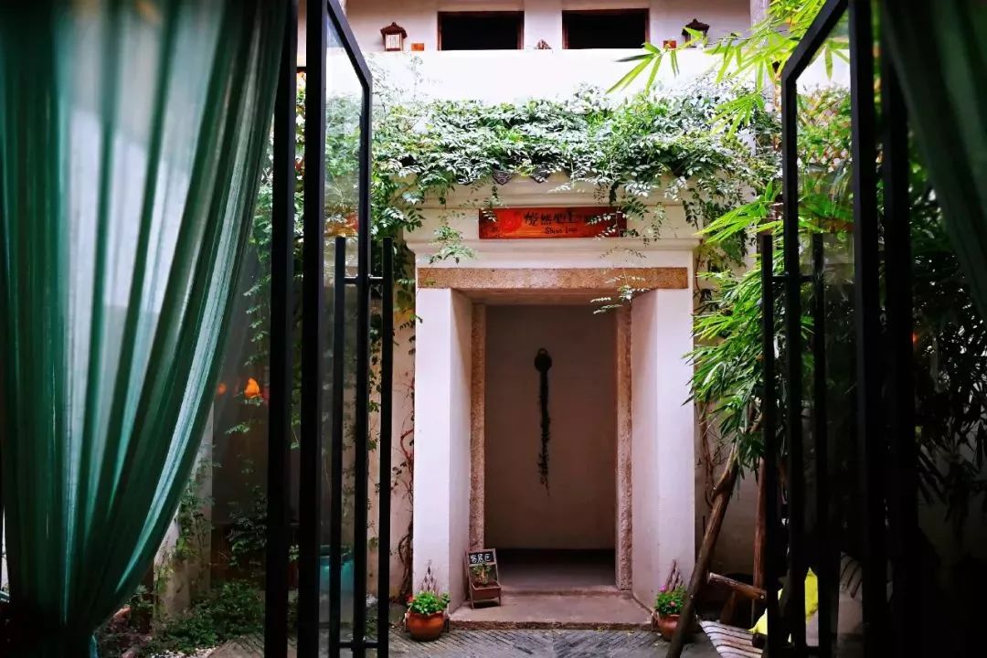 肖战无锡同款打卡,肖战美食重庆同款地点打卡攻略