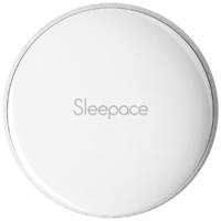 华为必买好物推荐合集,华为什么产品值得买