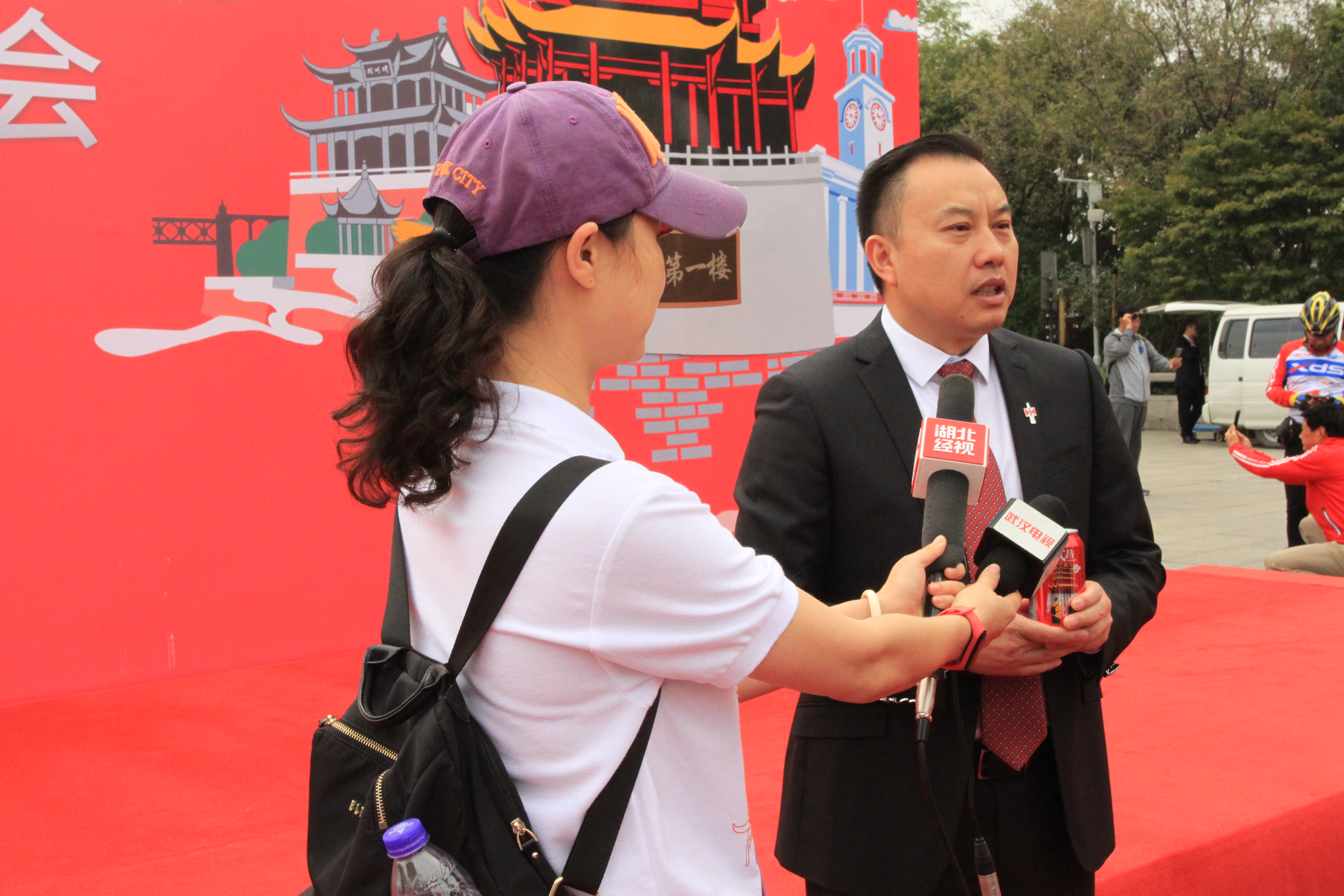 可口可乐武汉黑鸭24罐330毫升,可口可乐武汉江夏