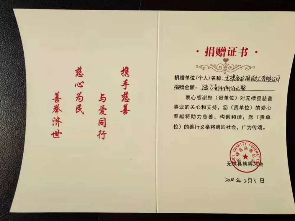 鍥芥槍婊ㄥ啘绉戞妧,婊ㄥ啘绉戞妧鍥芥槍闆嗗洟