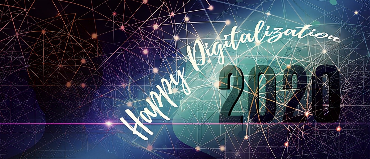 阿里巴巴国际站怎么找产品关键词,阿里国际站搜索关键词的方法