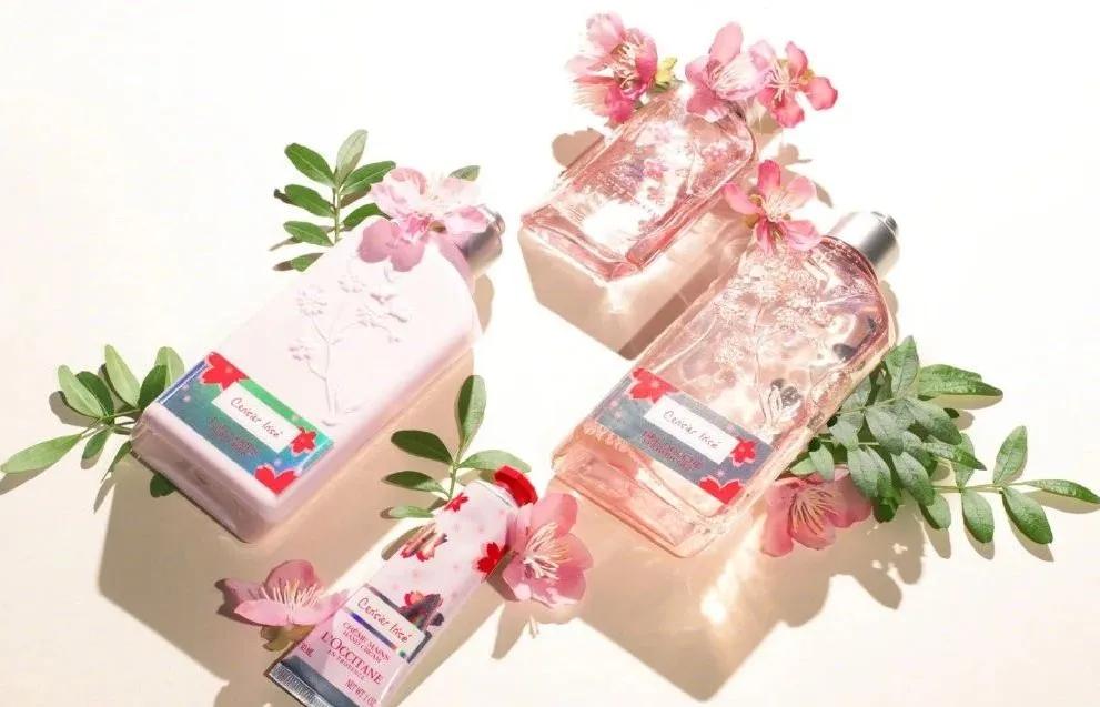 这波“云赏春”操作，粉了