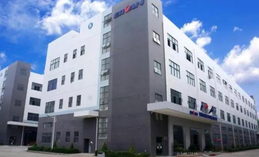 宝龙科技城哪里人气旺,宝龙科技城大概多久发展起来