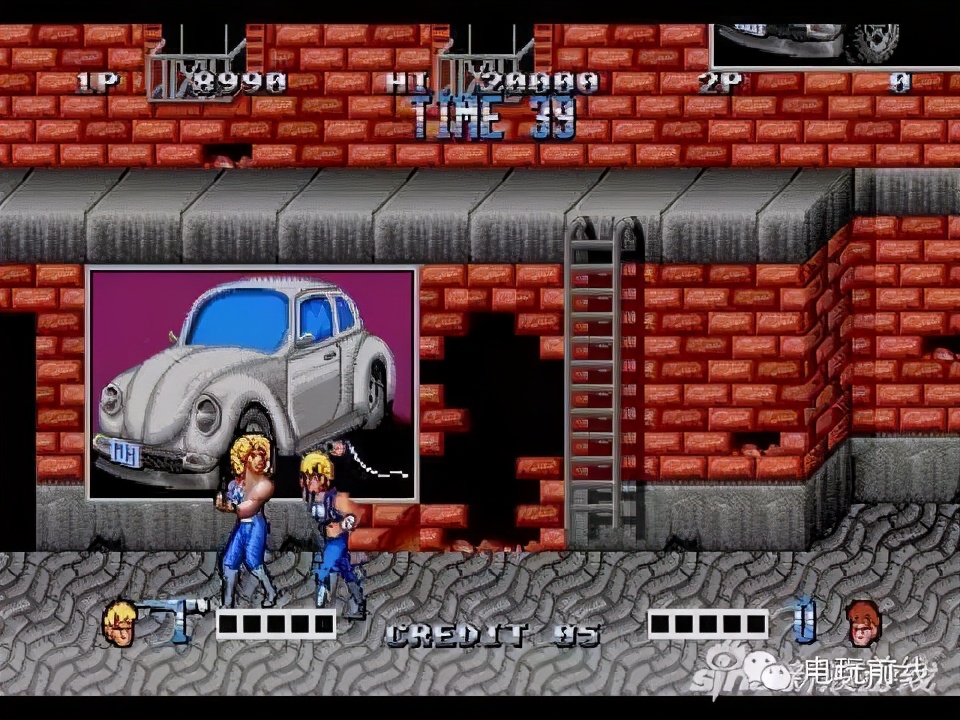 世嘉md游戏机游戏视频,世嘉游戏机成立时间