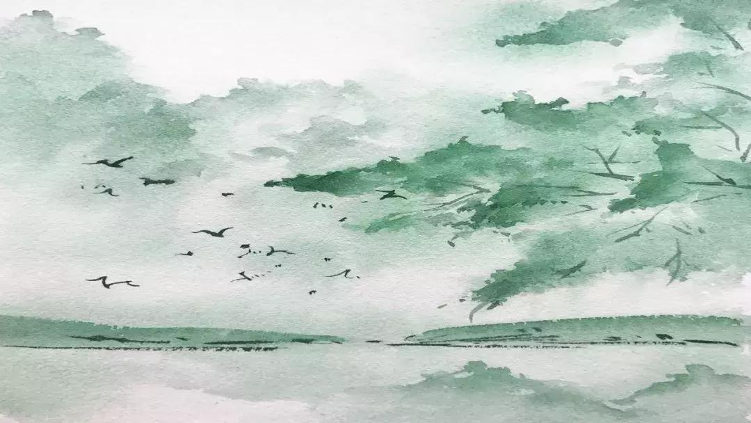 欲买桂花同载酒终不似少年游书法,欲买桂花同载酒终不似少年游下句