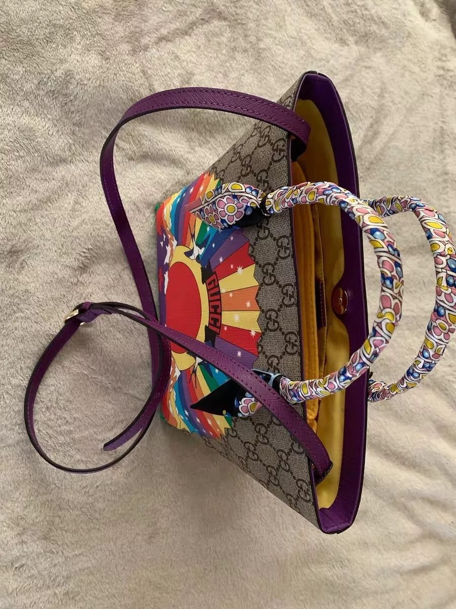 zara中国官网旗舰店童装套装,zara中大童8-15岁女童装