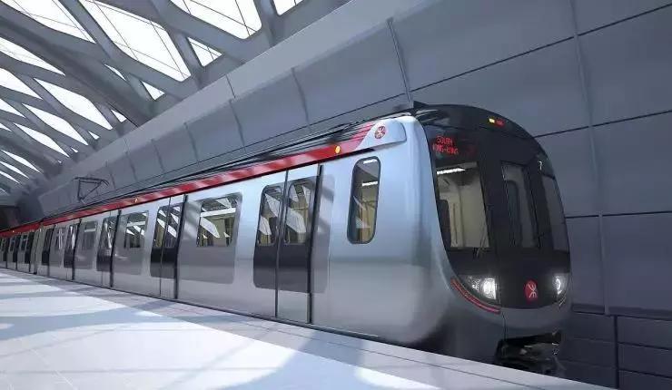 大有所为前一句,大有所为大有可为