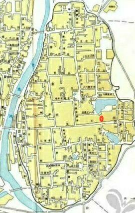 文化潍坊：潍县城往事——人民剧院