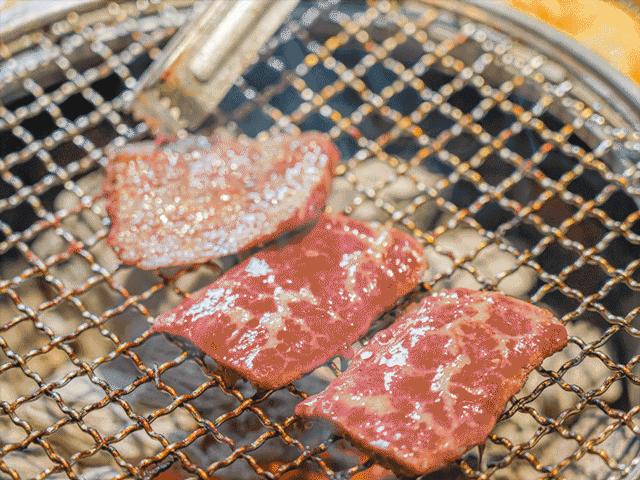 姜虎东韩国传统烤肉店团购,姜虎东烤肉中国分店有几家