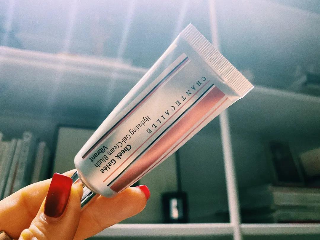 十大春夏好物,美妆博主春夏好物推荐